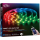 Gosund Inteligentna taśma LED SL1 (2,8m) - 645734 - zdjęcie 2